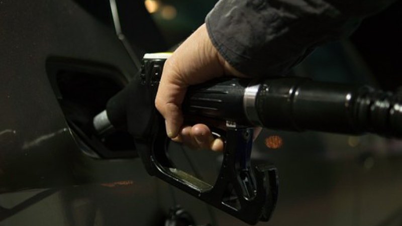 Les automobilistes, premières victimes de l'année