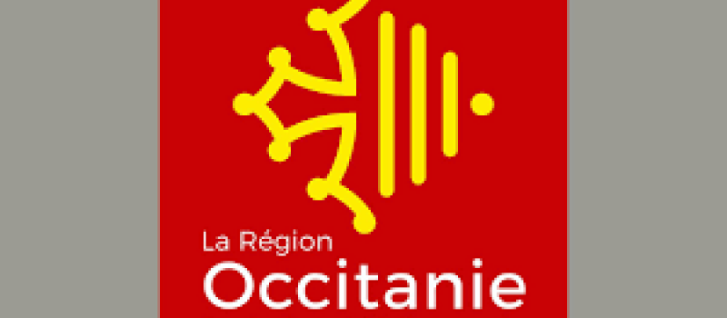 Les principales aidesde la Région en faveurdu Gers