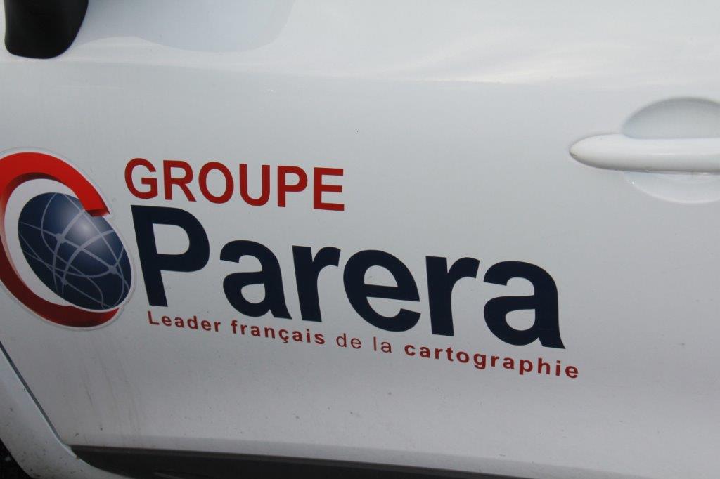 le groupe
