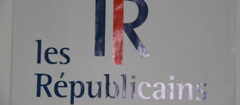 Les Républicains du Gers : Voeux, galettes et pot de l'amitié pour 2018