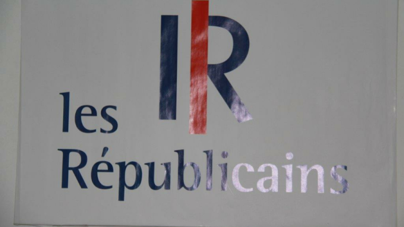 Les Républicains du Gers : Voeux, galettes et pot de l'amitié pour 2018