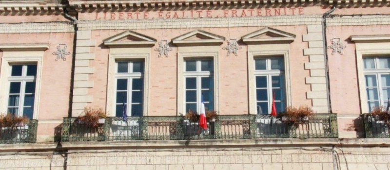 Décès d'une personne bien connue des Lislois