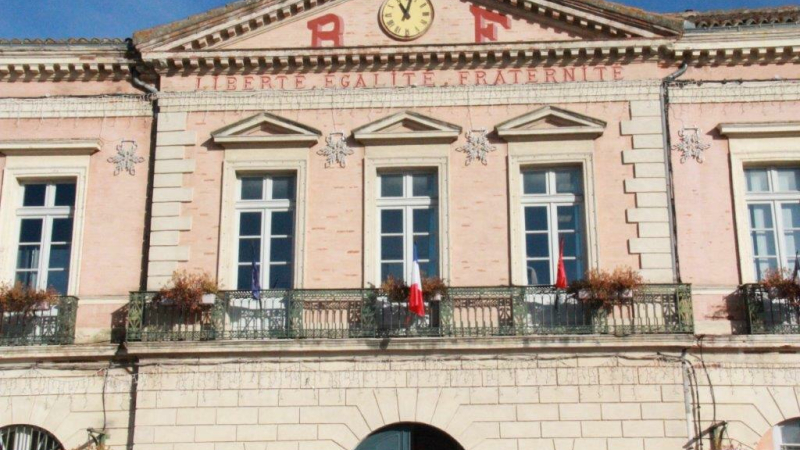 Décès d'une personne bien connue des Lislois
