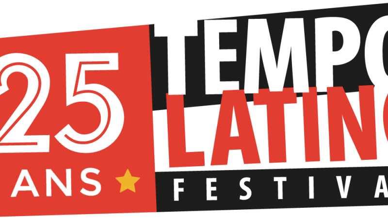 Tempo Latino 2018 : déjà les premiers noms