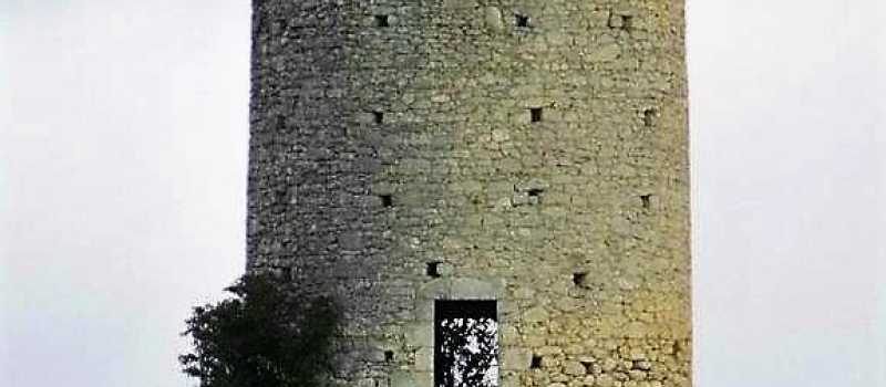 Recensement des moulins gersois  