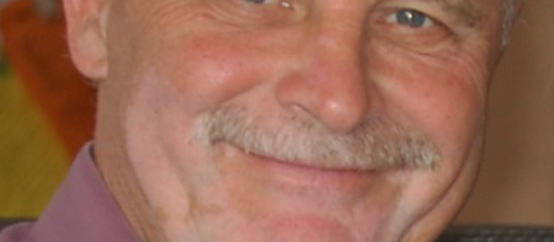 Nécrologie : Jean-Luc Garnier