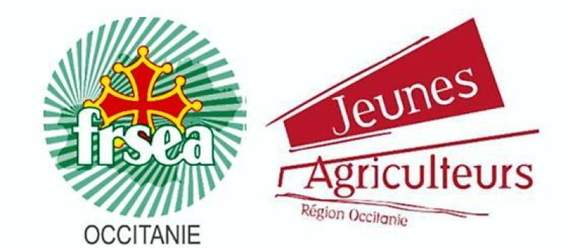 Maintenir le périmètre des zones défavorisées