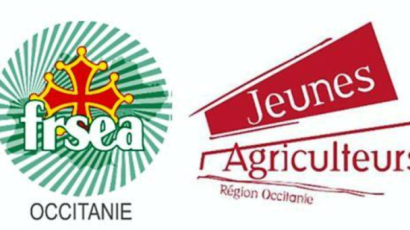 Maintenir le périmètre des zones défavorisées