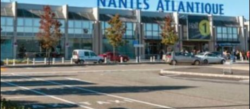 Notre-Dame-des-Landes la fin des problèmes ?