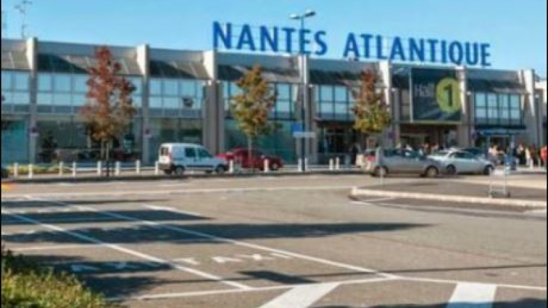 Notre-Dame-des-Landes la fin des problèmes ?
