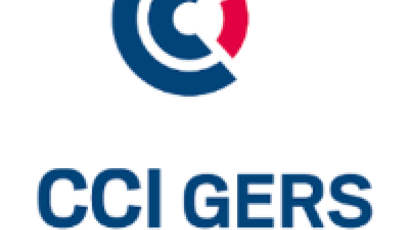 Informations de la CCI du Gers 