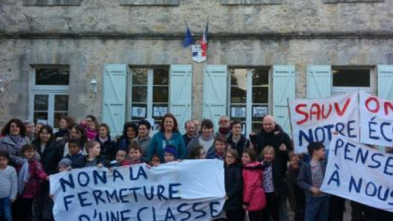 Carte scolaire 2018  : Les syndicats boycottent le Comité technique académique