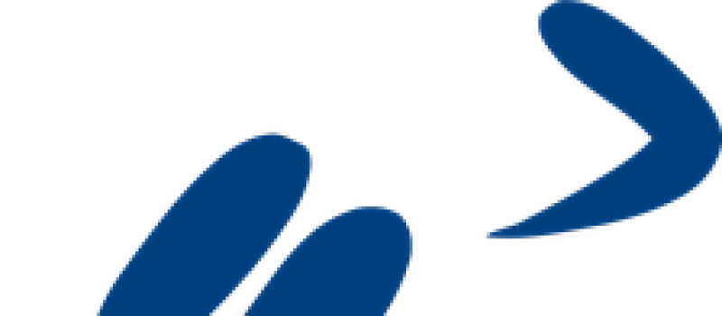 Echos du Hand-Ball