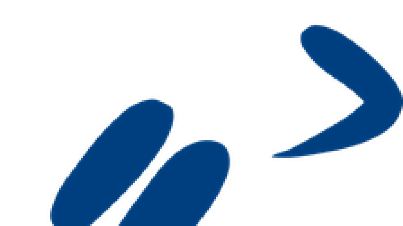 Echos du Hand-Ball