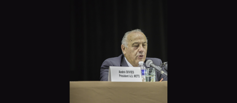 Nogaro – L’AS auto et moto en assemblée générale