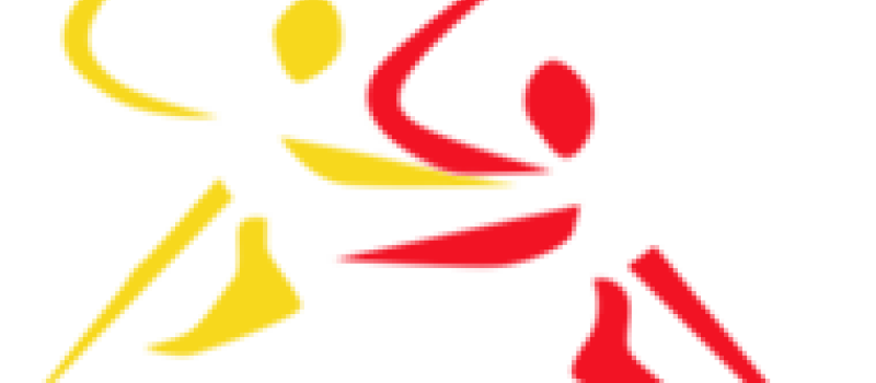 HBCL / Programme du W.E