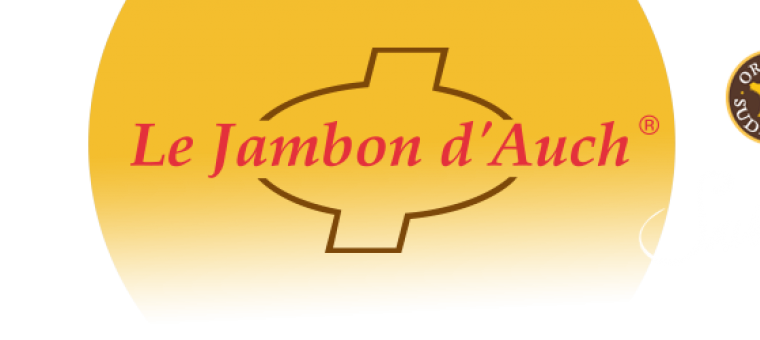jambon d'auch logo.png