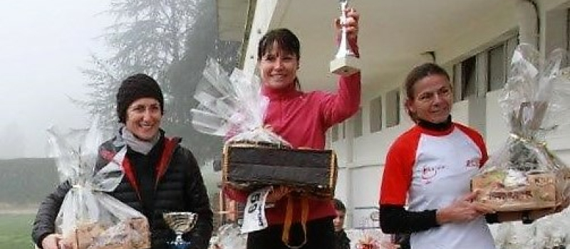 Condom Running Loisir