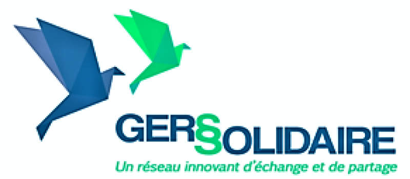 Gers solidaire - Réunion publique le mercredi 31 janvier à Lombez