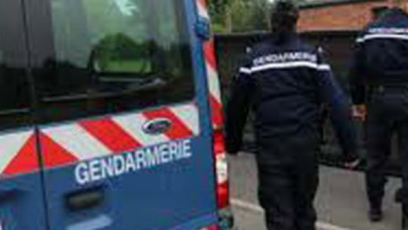 Un évadé de la prison de Mont-de-Marsan retrouvé dans le Gers