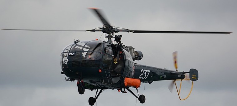 helicopter-1048517_960_720.jpg