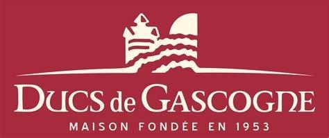 Les "Ducs de Gascogne"