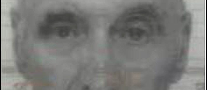 Faits divers : Disparition inquiétante à Mirande