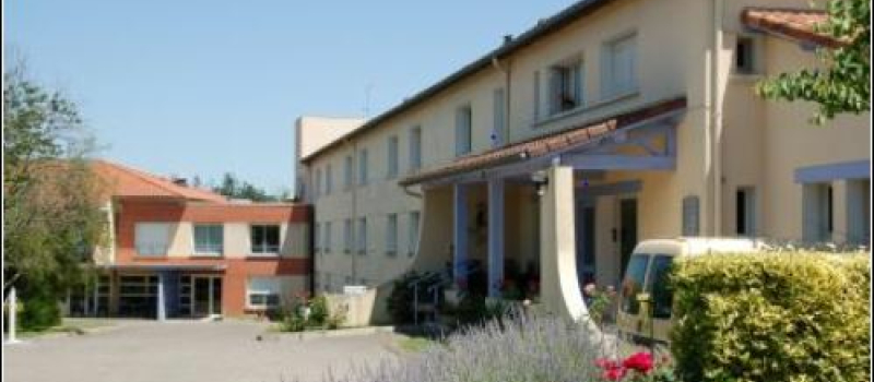 Voeux et bilan du Président Pierre Antonello au Château Fleuri