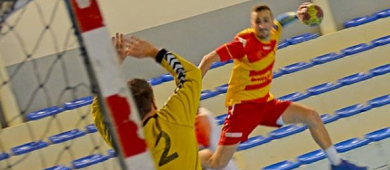 HBCL /  résultats des équipes lisloises