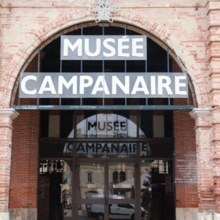 Musée Campanaire.JPG