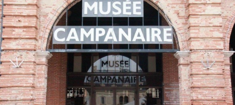 Musée Campanaire.JPG