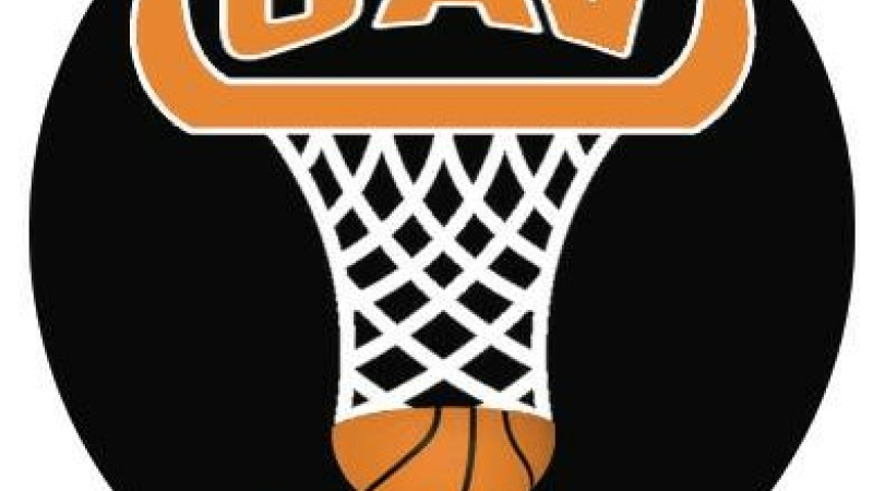 Programme de l'U.A.V.Basket