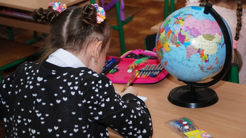 Carte scolaire : perte de deux postes pour le Gers