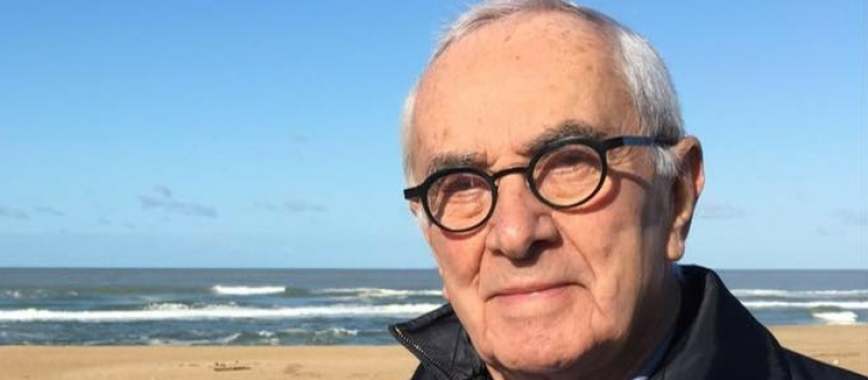 Martin Malvy transmet son dernier mandat