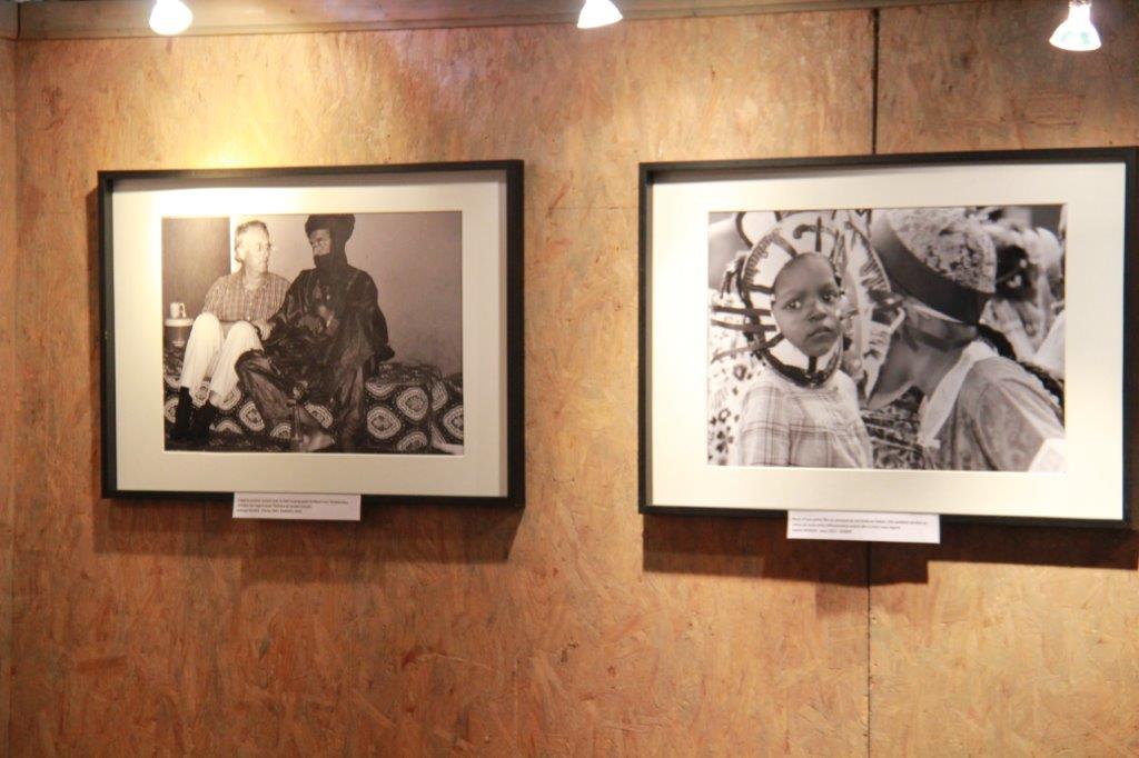 l'expo "ces gens là".