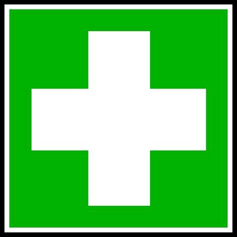 pharmacie