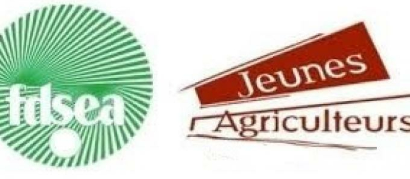 Invitation à l’Apé-Rond Point avec les Agriculteurs