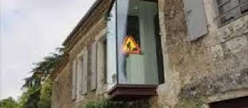 Séances de lecture à l'EHPAD proposées par LALO et les Amis de la Médiathèque