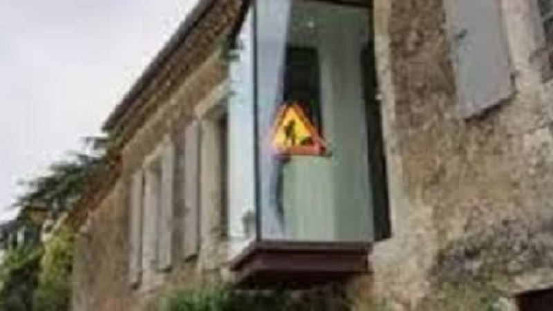 Séances de lecture à l'EHPAD proposées par LALO et les Amis de la Médiathèque