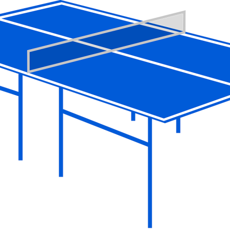 tennis de table - Copie.png