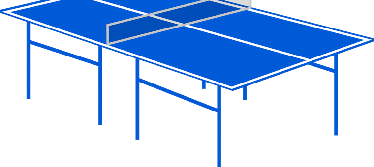 tennis de table - Copie.png