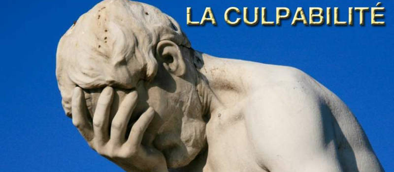 Café philo n°21 