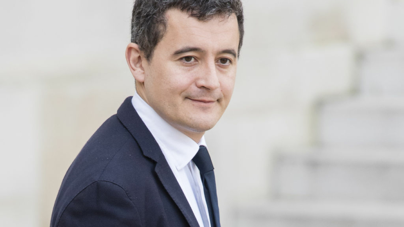 Congrès des maires : Les syndicats seront présents