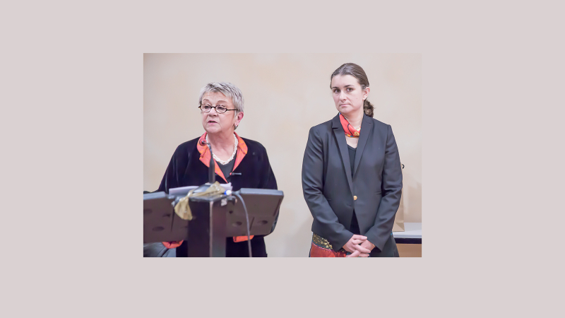 La CCBA demande l’harmonisation de la semaine scolaire 