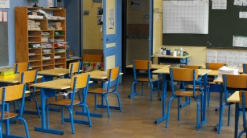 SNUipp et FSU du Gers communiquent sur les rythmes scolaires