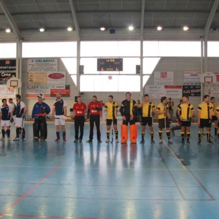 IJHC contre ST MALO (2).JPG