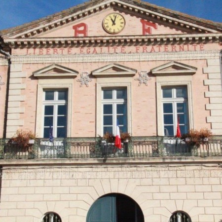 MAIRIE.jpg