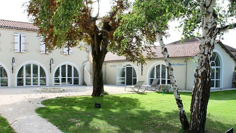 Premier anniversaire du comité local REM