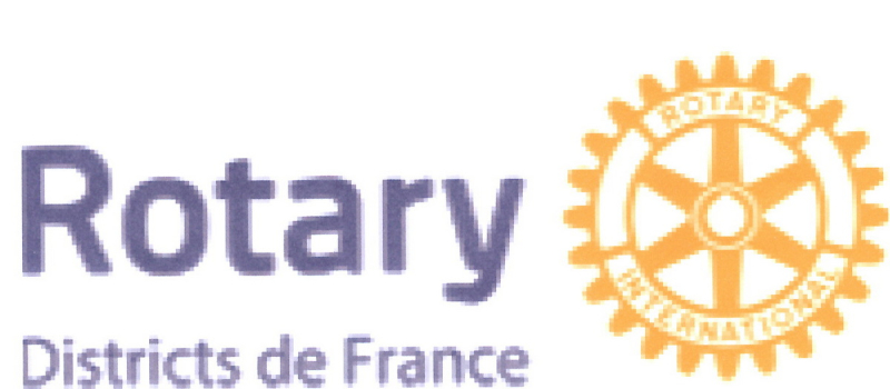 En avant-première le 9 mars 2018 à 20h00