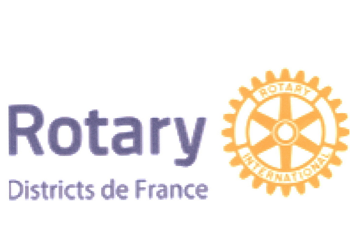 le Rotary
